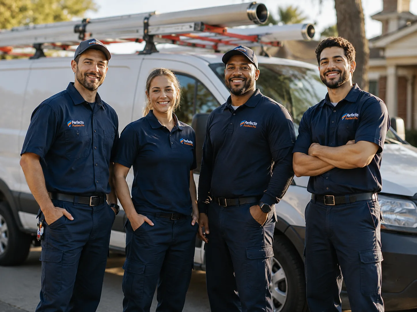 Emergency Plumber Near Me in Onley, VA near me